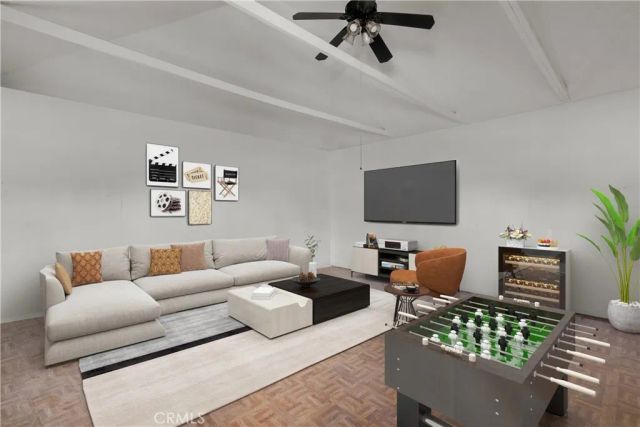 6051 Teesdale Avenue, Valley Glen, CA 91606