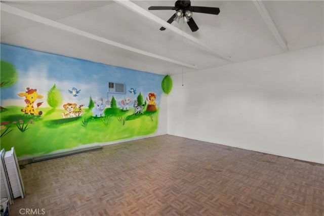 6051 Teesdale Avenue, Valley Glen, CA 91606