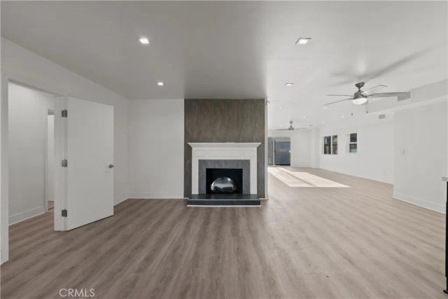 6051 Teesdale Avenue, Valley Glen, CA 91606