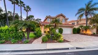30585 Via Lindosa, Laguna Niguel, CA 92677