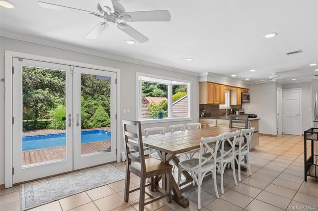 13 Buttercup Lane, Westhampton, NY 11977