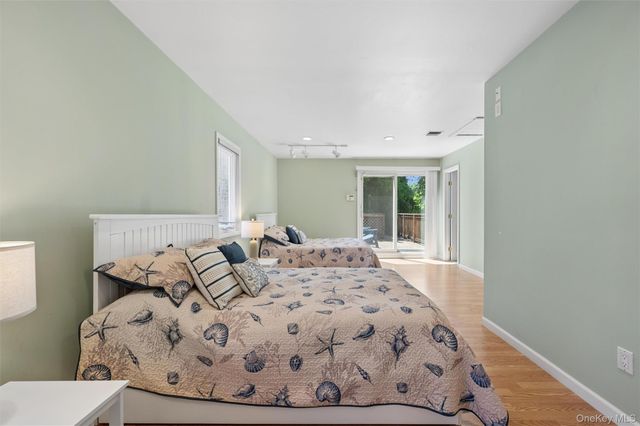 13 Buttercup Lane, Westhampton, NY 11977