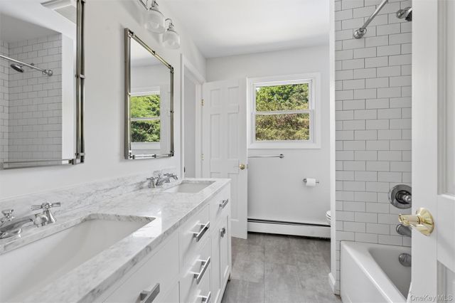 13 Buttercup Lane, Westhampton, NY 11977