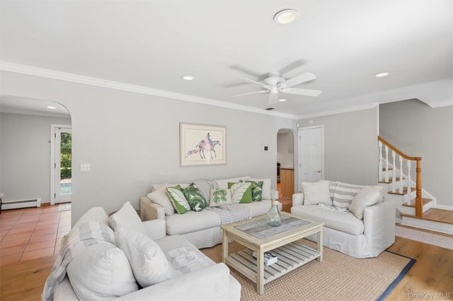 13 Buttercup Lane, Westhampton, NY 11977