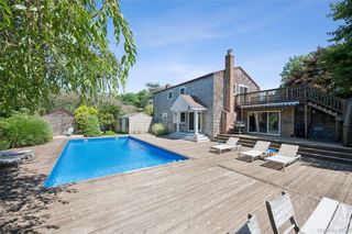 13 Buttercup Lane, Westhampton, NY 11977
