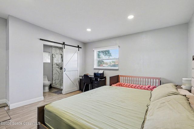 809 Espanola Way, Melbourne, FL 32901