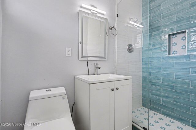 809 Espanola Way, Melbourne, FL 32901