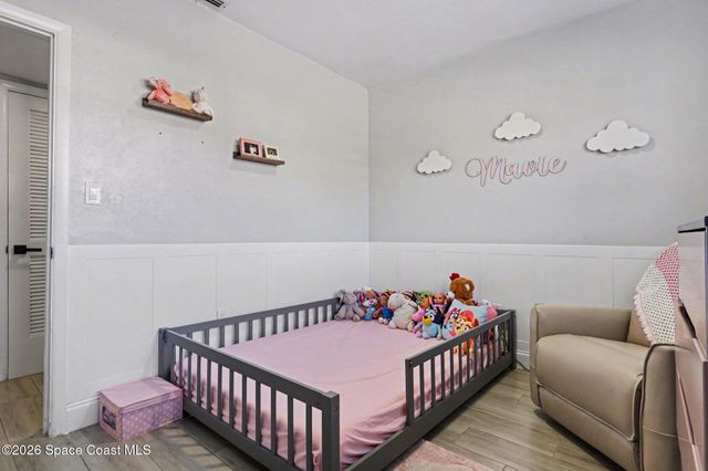 809 Espanola Way, Melbourne, FL 32901