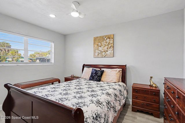 809 Espanola Way, Melbourne, FL 32901