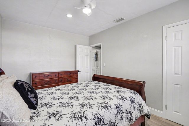 809 Espanola Way, Melbourne, FL 32901