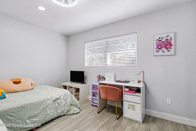 809 Espanola Way, Melbourne, FL 32901