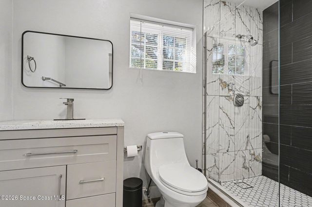 809 Espanola Way, Melbourne, FL 32901