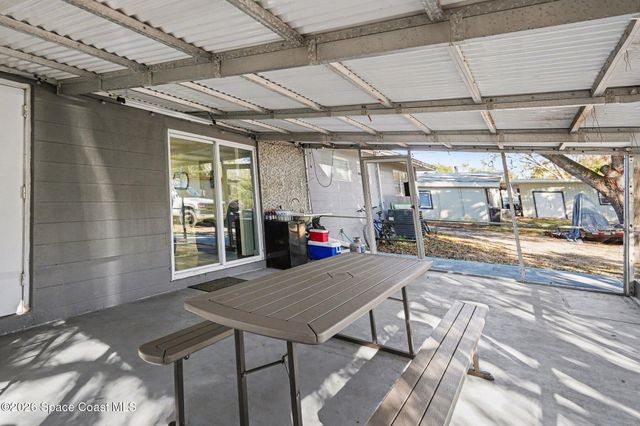 809 Espanola Way, Melbourne, FL 32901