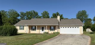 4261 Chimney House Lane, Gillsville, GA 30543