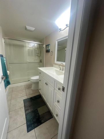 715 20th Street 104, Vero Beach, FL 32960
