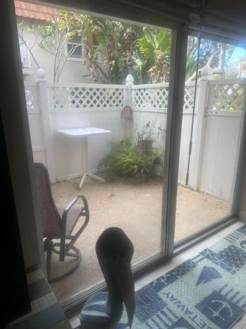 715 20th Street 104, Vero Beach, FL 32960