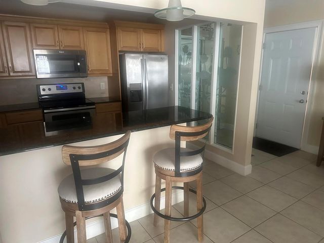715 20th Street 104, Vero Beach, FL 32960