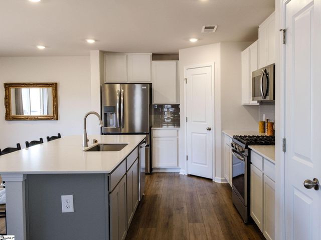 216 Wintersweet Way, Greenville, SC 29605