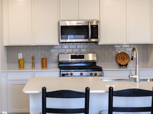 216 Wintersweet Way, Greenville, SC 29605