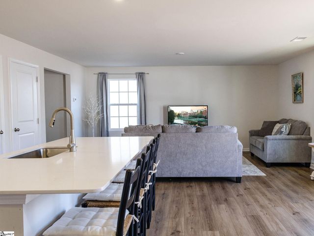 216 Wintersweet Way, Greenville, SC 29605