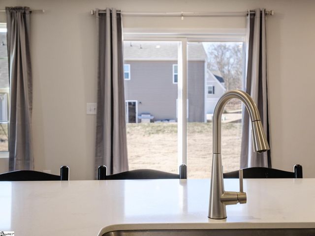 216 Wintersweet Way, Greenville, SC 29605