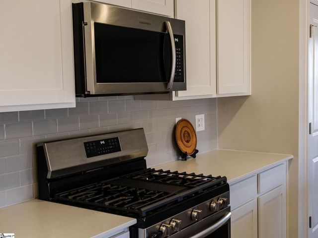 216 Wintersweet Way, Greenville, SC 29605