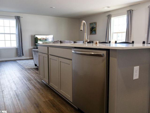 216 Wintersweet Way, Greenville, SC 29605