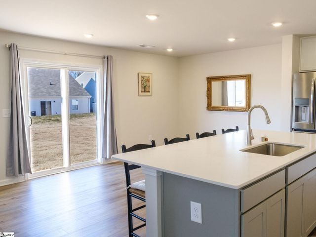 216 Wintersweet Way, Greenville, SC 29605