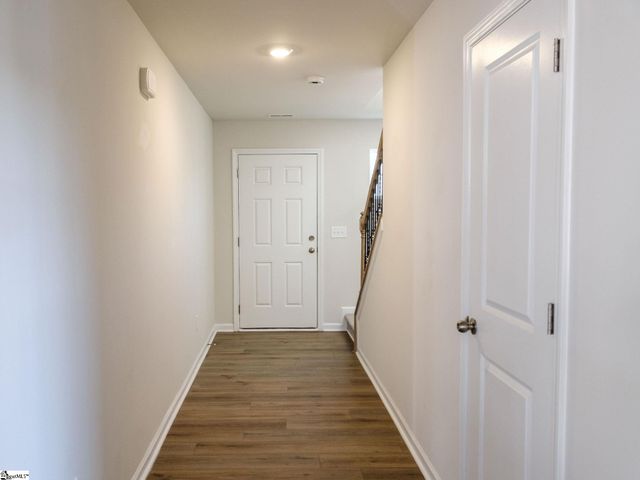 216 Wintersweet Way, Greenville, SC 29605