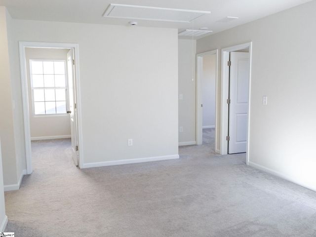 216 Wintersweet Way, Greenville, SC 29605