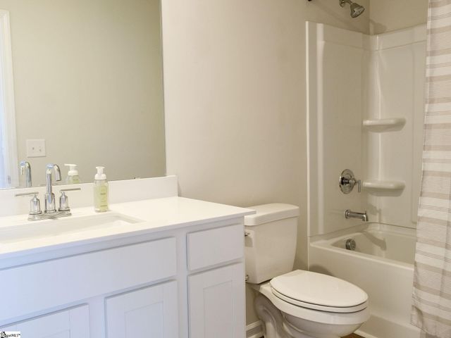 216 Wintersweet Way, Greenville, SC 29605