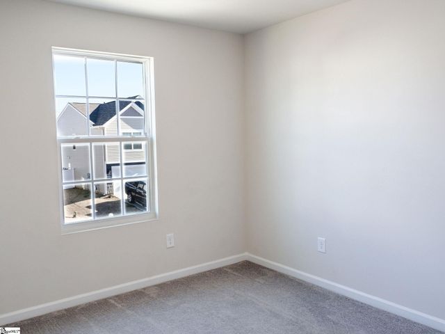 216 Wintersweet Way, Greenville, SC 29605