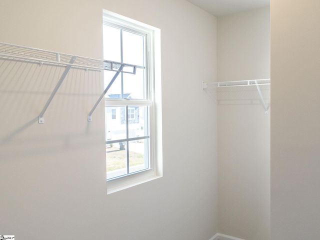 216 Wintersweet Way, Greenville, SC 29605