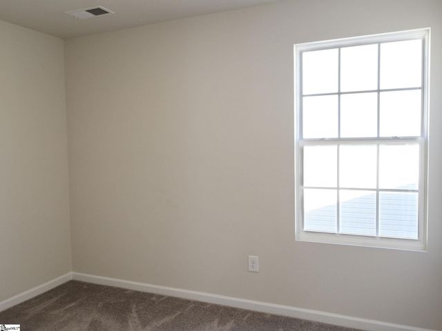 216 Wintersweet Way, Greenville, SC 29605