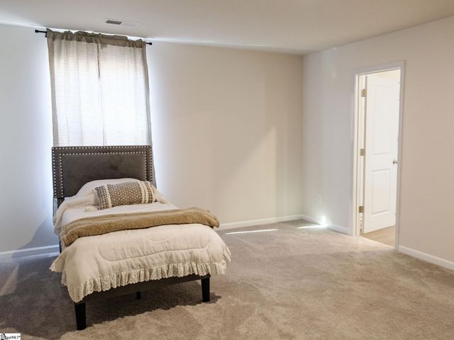 216 Wintersweet Way, Greenville, SC 29605