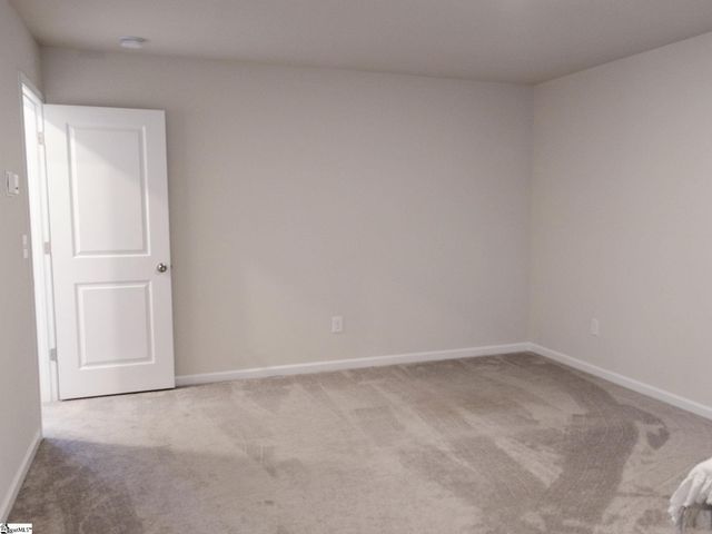 216 Wintersweet Way, Greenville, SC 29605