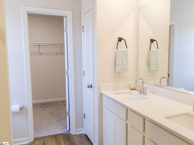 216 Wintersweet Way, Greenville, SC 29605