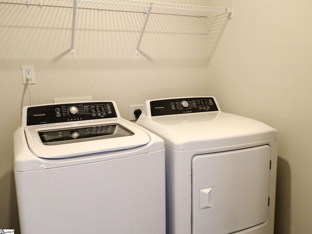 216 Wintersweet Way, Greenville, SC 29605