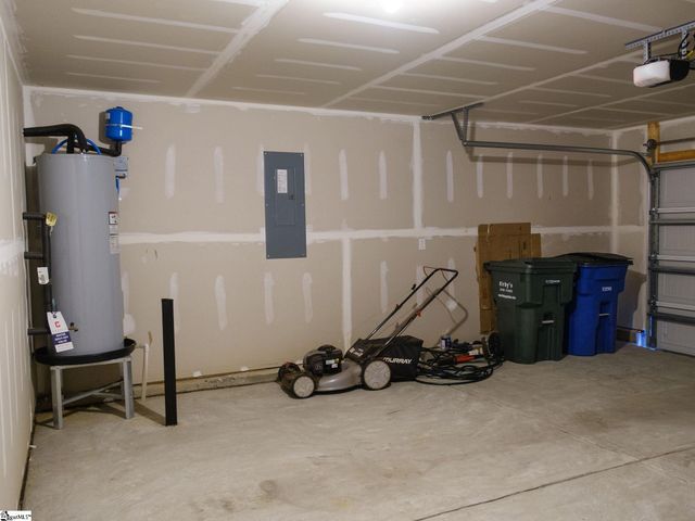 216 Wintersweet Way, Greenville, SC 29605