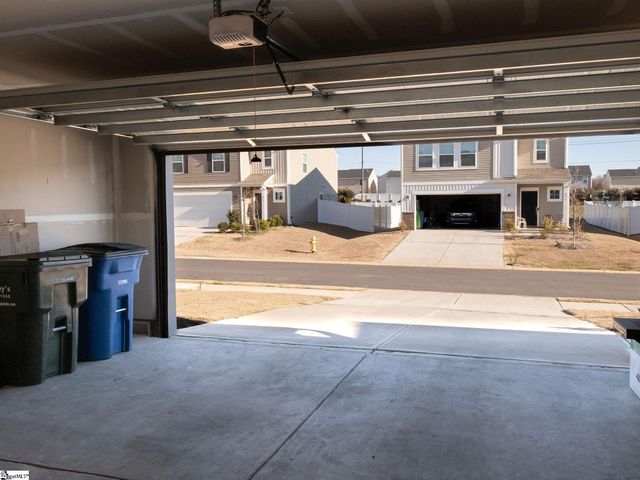 216 Wintersweet Way, Greenville, SC 29605