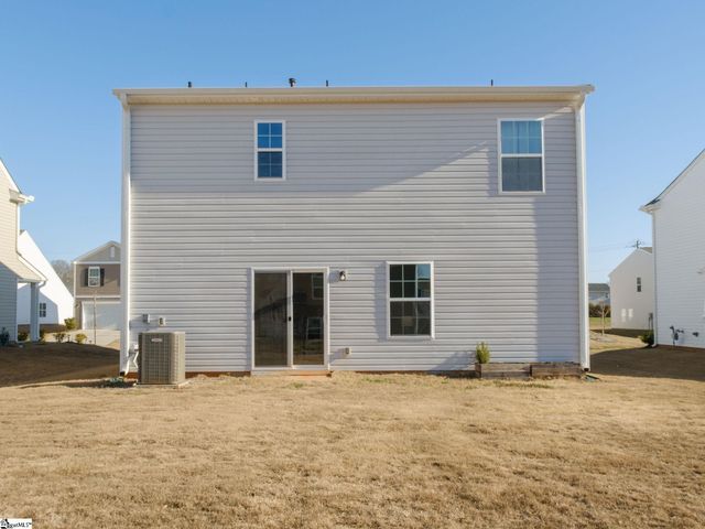 216 Wintersweet Way, Greenville, SC 29605