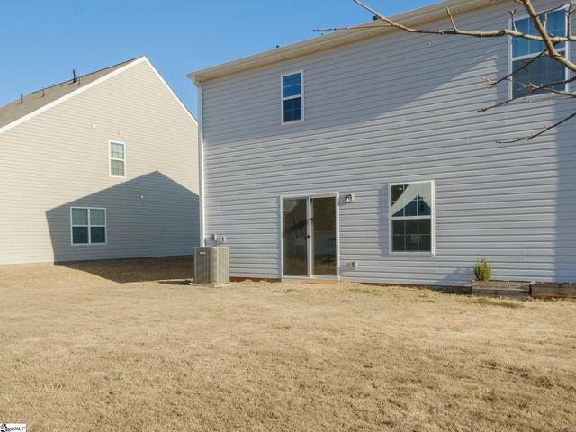 216 Wintersweet Way, Greenville, SC 29605