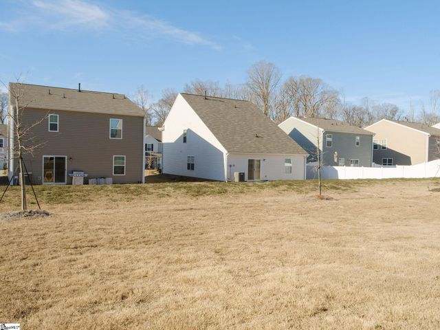 216 Wintersweet Way, Greenville, SC 29605