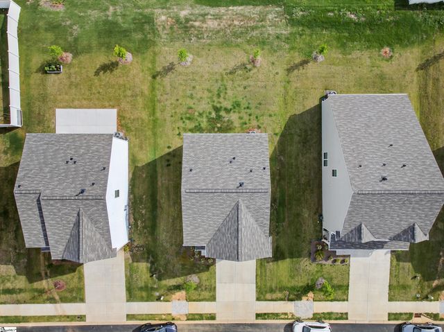 216 Wintersweet Way, Greenville, SC 29605