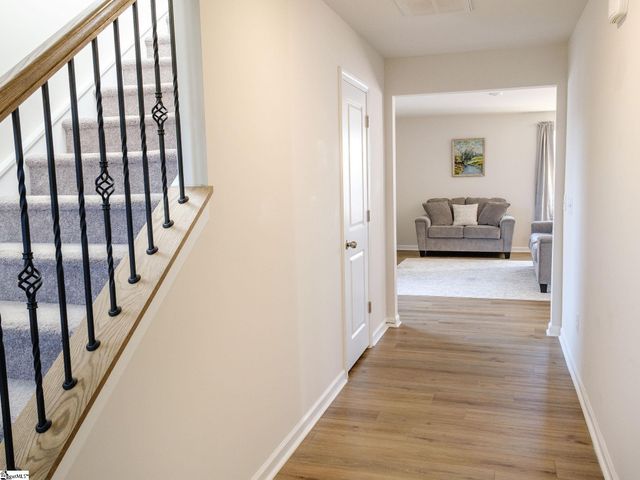 216 Wintersweet Way, Greenville, SC 29605