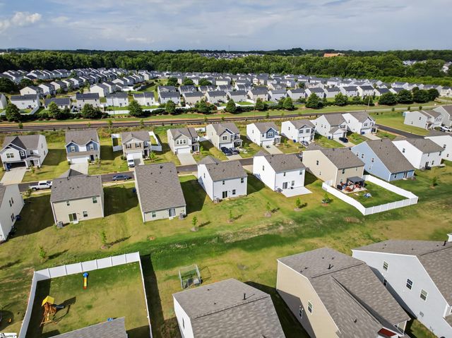 216 Wintersweet Way, Greenville, SC 29605