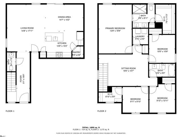 216 Wintersweet Way, Greenville, SC 29605