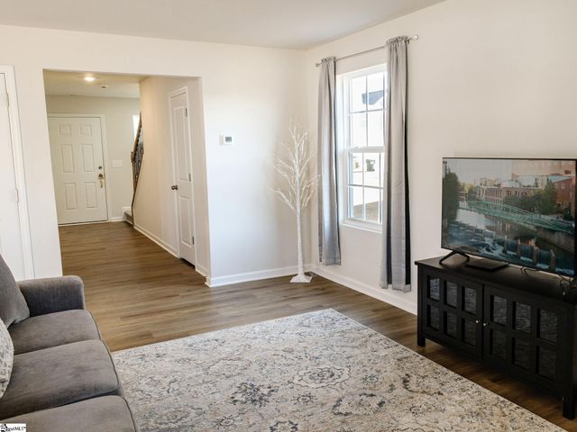 216 Wintersweet Way, Greenville, SC 29605