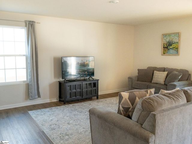 216 Wintersweet Way, Greenville, SC 29605