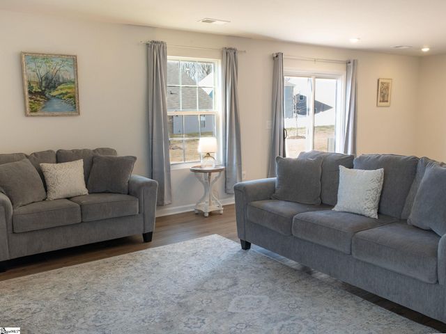 216 Wintersweet Way, Greenville, SC 29605